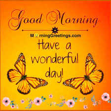 10 Good Day Images For You Morning Greetings Morning Quotes And Wishes Images Find the best good day images, greetings and pictures here. morning greetings morning quotes