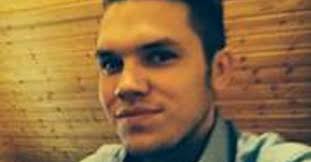 Cedric Dziabas's Favorites