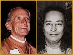 Respect and humility: the key to self-respect and freedom