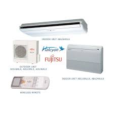Fujitsu air conditioner review image source: Fujitsu 36rslx 36 000 Btu 14 0 Seer Heat Pump Air Conditioner Ductless Mini Split Abu36rslx Aou36rlx Air Conditioners R Us