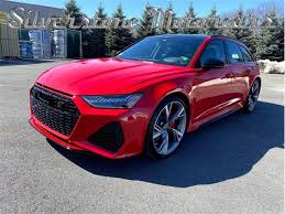 Image result for Tango Red 2021 RS6