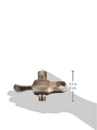 2m+ customers choose zoro · zoro accepts visa · free 30 day returns Delta Faucet U4920 Ss Pk 3 Way Shower Arm Diverter With Handshower Mount Stainless 1 Cm Pricepulse
