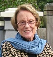 Moyna Blair Monroe Obituary May 14, 2022