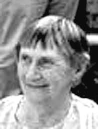 Weekend Playground Work Needs Volunteers