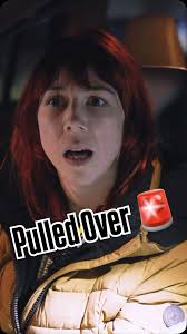 Flashback to creating this impromptu cinematic fever dream this last  holiday season., Shot and edited by Drew Fahle drewfahle , Edited further  for Shorts/Reels, Written by Josh Panda, Clint Bierman, ...