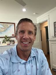 Suzanne Wilder Price