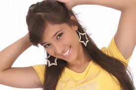 Colírios Star's: Colíria