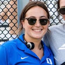 Patrick Layne (@PatrickTLayne)