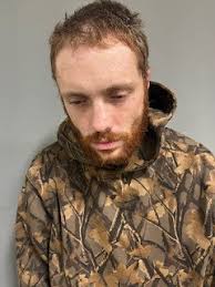 2 of 8 arrested from Manchester