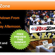 The x1 entertainment experience will change the way you watch tv. Comcast Offering Redzone Pats Pulpit