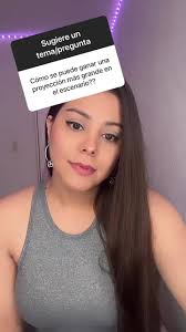 Proyección Escénica en la Danza Folklorica