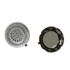 Loud Speaker for Plum Tag 2 3G by ...