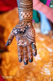 Mehndi Indian Wedding Tradition Ptaufiq Photography Indian Wedding Traditional Wedding Wedding Henna