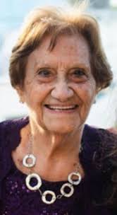 Salwa Chaves Obituary