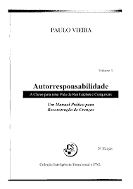 Download o poder da graça dvdrip dublado. Autorresponsabilidade Paulo Vieira Pdf Baixar