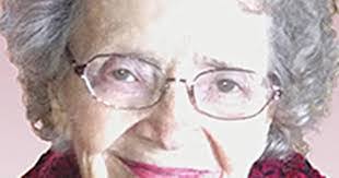 Marcella Ingram's Instagram, Twitter & Facebook