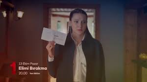 Mana ep & remixes by ligovskoï, released 15 may 2017 1. Elimi Birakma Nu Mi Lasa Mana Ep 49 Youtube