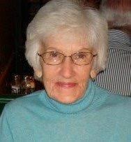 Obituary information for Marlyn Sue Curry Ryan