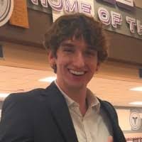 Sam Davison's Instagram, Twitter & Facebook