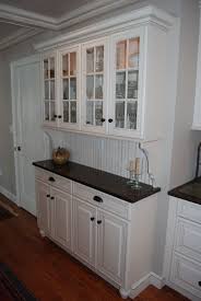 Kitchen Hutches Free Standing Kitchen Cabinets Kitchen Cabinets Home Kitchens