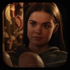 #SHIPTOWRECKWP Their bond>> #outerbanks #outerbankswattpad  #outerbanksstories #outerbanksfanfic #fanfic #fanficedit #wp #wattpad  #wattpadstories #wattpadtiktok #wattpadforyou #foryoupage #fyp ...