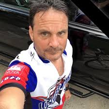 I've been spending a lot of time thinking about Lower Marrero/Lower Estelle  especially during our routine night drive-through of the area