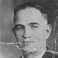 Marshall Harvey Cress (1892–1963)