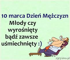 Obrazek