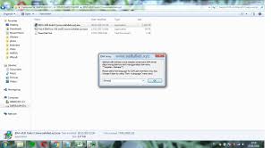 Idm download now, versi 1.0. Idm Tanpa Serial Number