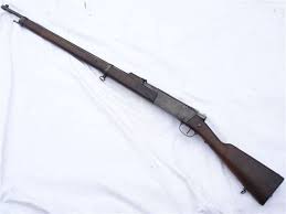 Fusil modèle 1886 dit fusil lebel ) también conocido como el fusil mle 1886 m93 . Deactivated French Lebel Mle 1886 Infantry Rifle 1910 Dated Sold