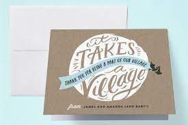 Baby Shower Thank You Gifts When Organising A Baby Shower Alcohol Needs To Be A Factor Baby Shower Thank You Cards Baby Shower Thank You Baby Shower Cards