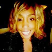 Abby Pritchett's Instagram, Twitter & Facebook