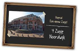 t zusje tapas restaurant avondvullend bourgondisch genieten zusje zusjes genieten