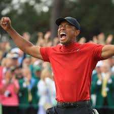 No matter how good you get you can. Pin On Must Watch Read