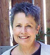 Ann Garat Obituary (2007)
