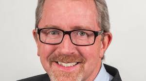 City of Plano City Council met April 22