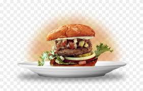 Burger png collections download alot of images for burger download free with high quality for designers. Lamb Burger Burger Tuna Png Clipart 2296344 Pikpng