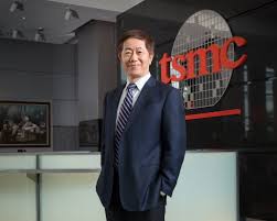 Tsmc bought 1,128 acres in north phoenix in december for the plant. Tsmc Calls Worldwide Plans For Boosting Chip Production Unrealistic Bits Chips