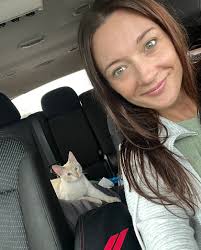 Great Falls Lost and Found Pets