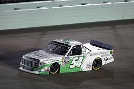 Birthjuly 18, 2001 in temecula, ca. Rising Nascar Junior Hailie Deegan Switches From Toyota To Ford