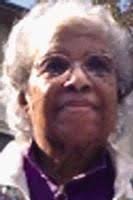 Search Hazel Moss Obituaries and Funeral Services