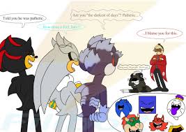 Fur Affinity [dot] net