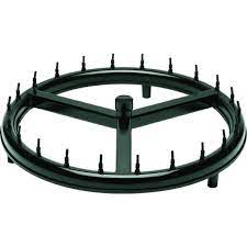 Little Giant Ring Jet Fountain Nozzle Pondusa Com