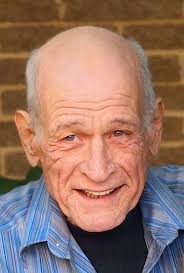 Allan Yanske Obituary April 30, 2024