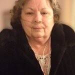 Beverly A. Whitehead Obituary 2017