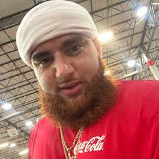 We asked ChatGPT to predict the Week 16 winners...