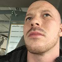 10 "Reuben Snyder" profiles