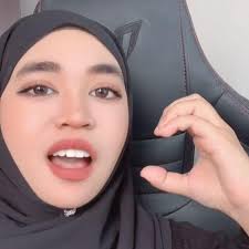 আয়েশা ইসলাম