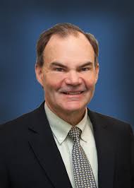 Dr. Peter Starkey, DDS, Dentistry Practitioner