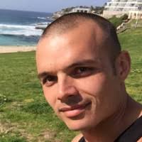 40+ "Gandy" profiles